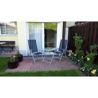 Ferienwohnung in Harz ab 59€ pro Nacht