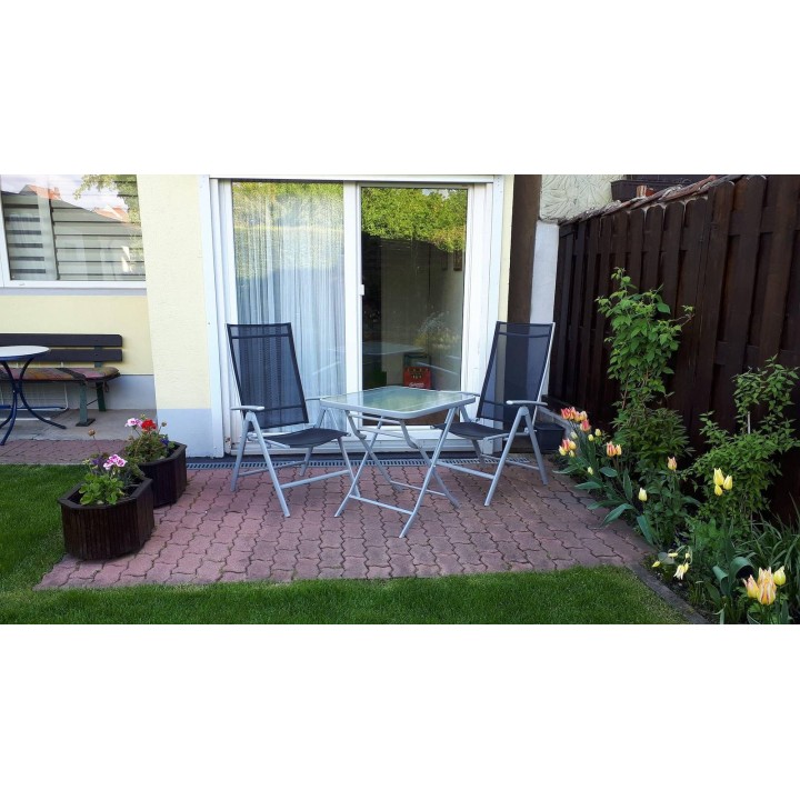 Ferienwohnung in Harz ab 59€ pro Nacht