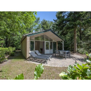 Ferienhaus in Epe ab 54€ pro Nacht