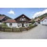 Ferienwohnung in Allgäu ab 58€ pro Nacht