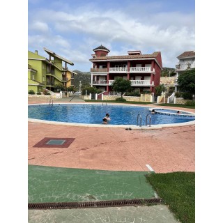 Ferienwohnung in Peñiscola ab 32€ pro Nacht