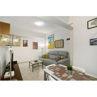 Ferienwohnung in Las Palmas ab 56€ pro Nacht