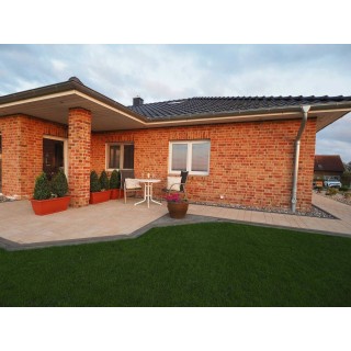 Ferienwohnung in Carinerland ab 49€ pro Nacht