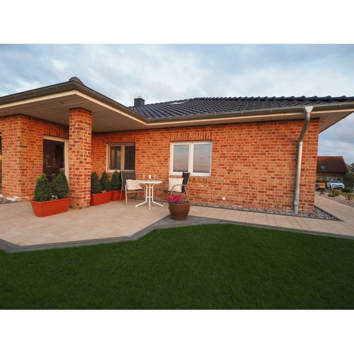 Ferienwohnung in Carinerland ab 49€ pro Nacht