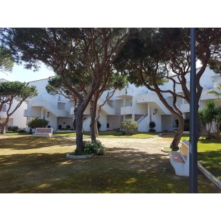 Ferienwohnung in Cádiz Provinz ab 52€ pro Nacht