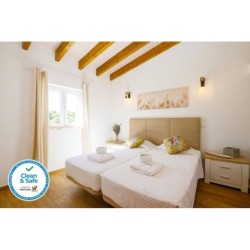 Ferienwohnung in Lagos ab 43€ pro Nacht