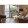 Ferienwohnung in Werdum ab 58€ pro Nacht