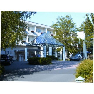 Der HOCHRHÖNER - Wandererlebnis