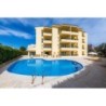 Ferienhaus in Mallorca ab 44€ pro Nacht