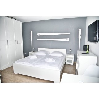 Ferienwohnung in Vorpommern ab 58€ pro Nacht