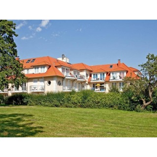 Ferienwohnung in Boltenhagen ab 47€ pro Nacht