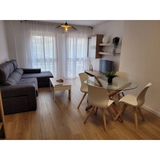 Ferienwohnung in El Ejido ab 57€ pro Nacht