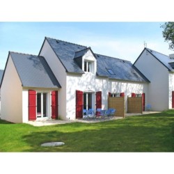 Ferienhaus in Iroise ab 46€ pro Nacht
