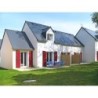 Ferienhaus in Iroise ab 46€ pro Nacht