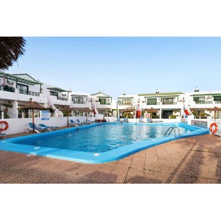 Ferienwohnung in Tías ab 49€ pro Nacht