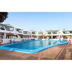 Ferienwohnung in Tías ab 49€ pro Nacht