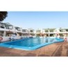 Ferienwohnung in Tías ab 49€ pro Nacht