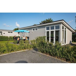 Ferienhaus in Betuwe ab 56€ pro Nacht