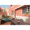 Ferienhaus in Teneriffa ab 51€ pro Nacht