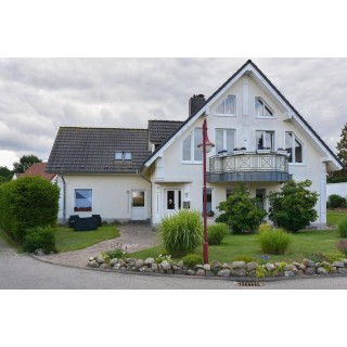 Ferienwohnung in Usedom ab 52€ pro Nacht