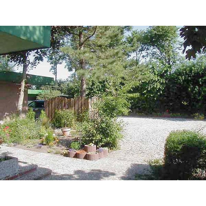 Ferienwohnung in Büsum ab 59€ pro Nacht