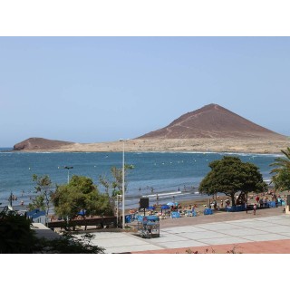 Ferienwohnung in Abona ab 59€ pro Nacht