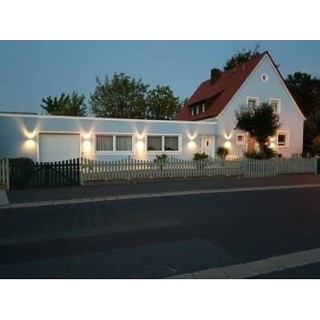 Ferienwohnung in Oberpfalz ab 53€ pro Nacht