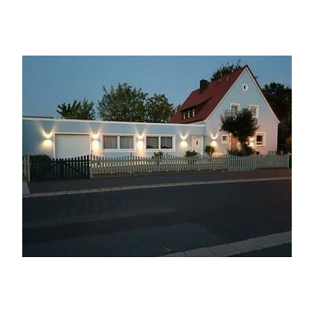 Ferienwohnung in Oberpfalz ab 53€ pro Nacht