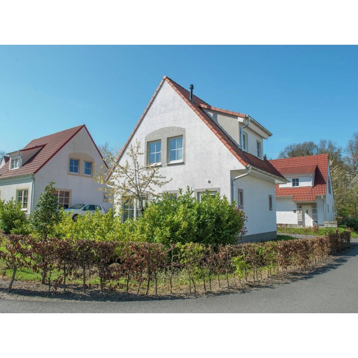 Ferienhaus in Emsland ab 59€ pro Nacht