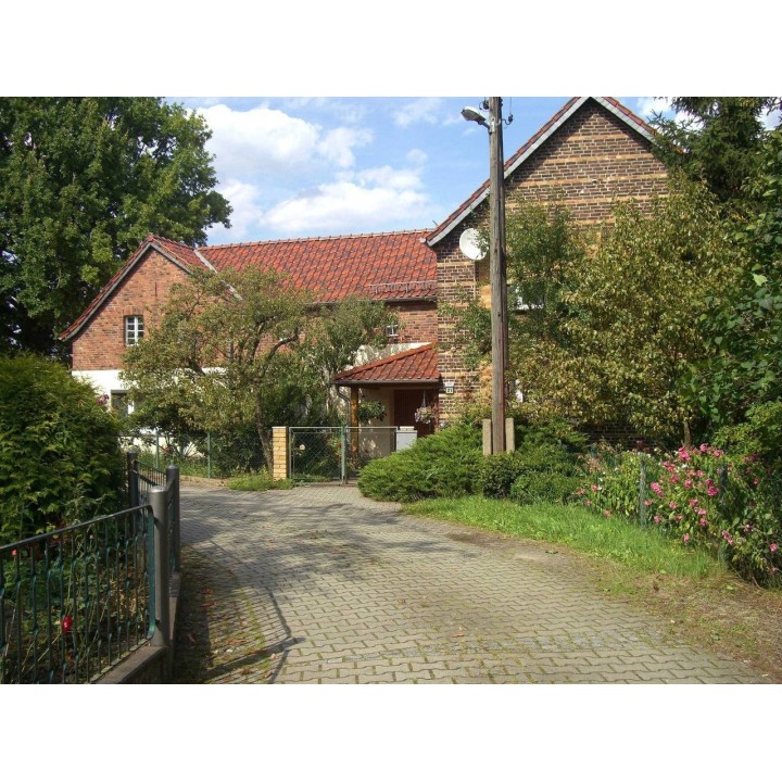 Ferienwohnung in Lausitz ab 59€ pro Nacht