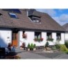 Ferienwohnung in Westerwald ab 30€ pro Nacht