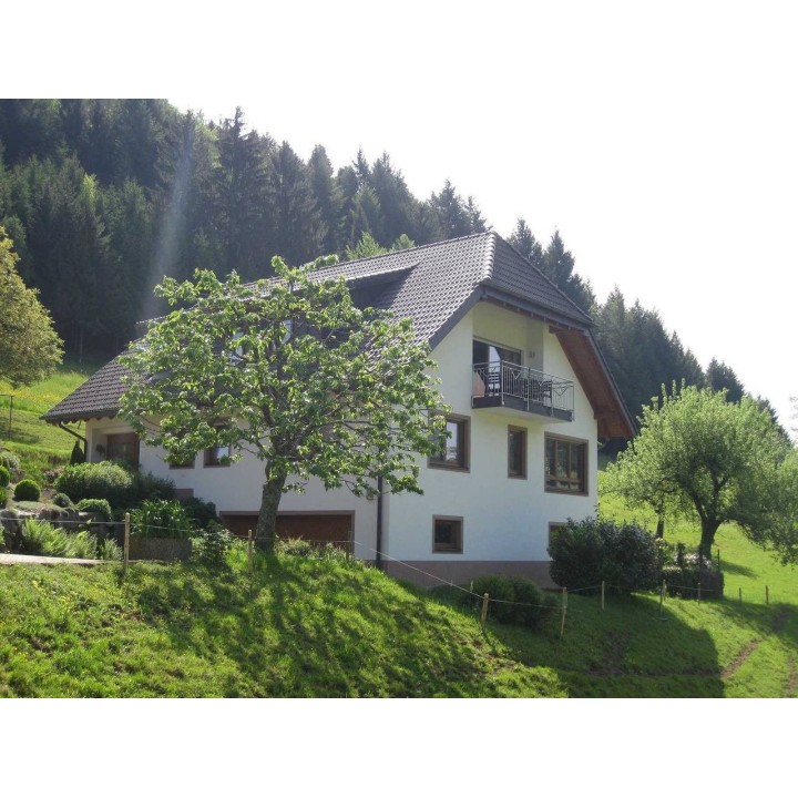 Ferienwohnung in Oberrhein ab 49€ pro Nacht