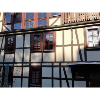 Ferienwohnung in Harz ab 53€ pro Nacht