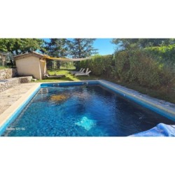Ferienhaus in Banon ab 55€ pro Nacht