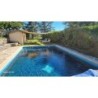 Ferienhaus in Banon ab 55€ pro Nacht
