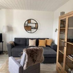 Ferienwohnung in Harz ab 54€ pro Nacht