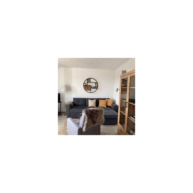 Ferienwohnung in Harz ab 54€ pro Nacht