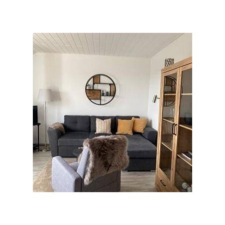 Ferienwohnung in Harz ab 54€ pro Nacht