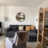 Ferienwohnung in Harz ab 54€ pro Nacht