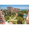 Ferienwohnung in Benalmádena ab 58€ pro Nacht