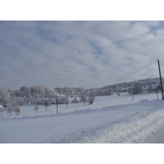 Ferienwohnung in Oberpfalz ab 45€ pro Nacht