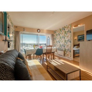 Ferienwohnung in Cabourg ab 54€ pro Nacht