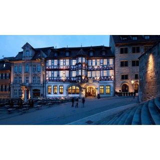 Unser „Schnupper“ Angebot