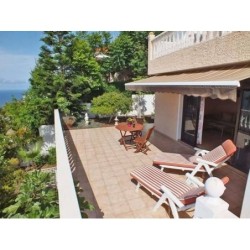 Ferienwohnung in Teneriffa ab 52€ pro Nacht