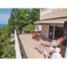 Ferienwohnung in Teneriffa ab 52€ pro Nacht