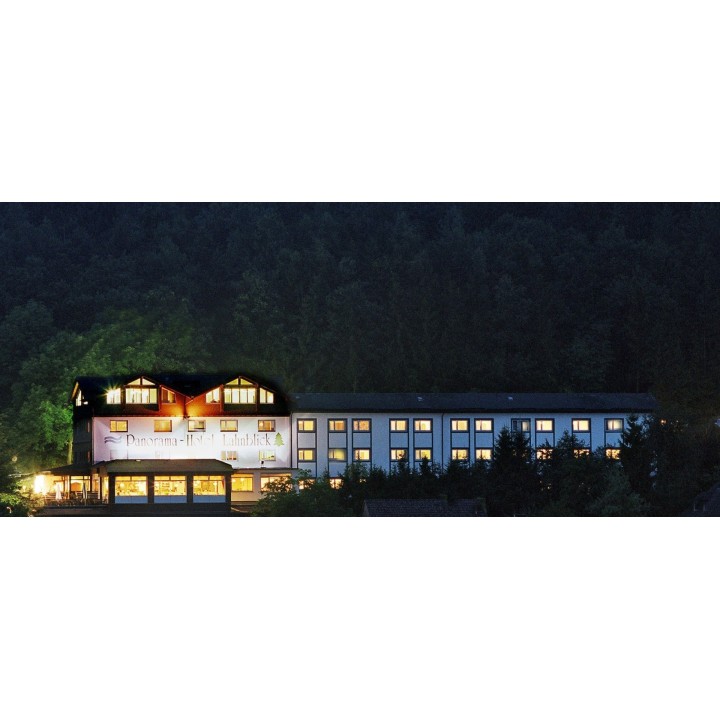 Immer wieder Sonntags