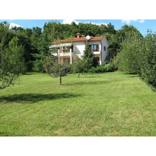 Ferienwohnung in Vinez ab 51€ pro Nacht