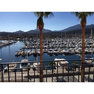 Ferienwohnung in Argelès-sur-Mer ab 52€ pro Nacht