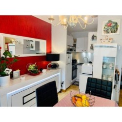 Ferienwohnung in Pyrenäen ab 34€ pro Nacht