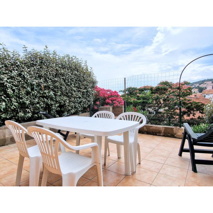 Ferienwohnung in Pyrenäen ab 48€ pro Nacht